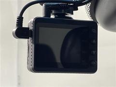 ���ڥɥ饤�֥쥳�������۱����������ʤɤα�ž��ε�Ͽ��Ĥ��ޤ������Τʤɤ򵯤������������줿���ξڵ�ˤʤꤨ�ޤ��Τǡ��⤷����Ǥ�¿��Ǥ��͡� 7