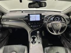 �����£�ǯ������Ͽ������ꡡ�ڣףӥ쥶���ѥå������ۤ������פ��ޤ����������̶衢�黳�衢̾��衢ŷ��衢�ж衢��衢���衢����衢��¼�衢���衢�̶衢��衢��衢Ǯ�Ķ衢����衢���¶衢���� 4