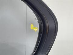 ���ڥ֥饤��ɥ��ݥåȥ�˥����ʣ£ӣ͡ˡۥɥ��ߥ顼�Ǥϳ�ǧ���ˤ�������¦�����ꥢ��¸�ߤ��륯��ޤ䡢���ܶᤷ�Ƥ��륯��ޤ��Τ��Ƥ��Τ餻���뤳�Ȥǡ��԰դξ��ͤ����򥵥ݡ��Ȥ��ޤ��� 7