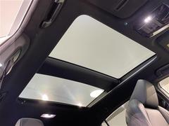 ĴѥΥޥ롼աŷ椫ۤβ䤫ʸ֤䤫ळȤǤ롢ȥ西Ρ֥롼աפǤƬΥåǳĤꡢĴƩ֤ڤؤꤹ뤳ȤǤޤ 2