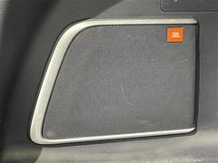 ڣʣ£̡ʥץߥॵɡˡۥȥ西ǤФκݤˤϡŨʲθ򡪤դ줿ˤ̤θ򡪥ɥ饤֤λ֤ʲڤǤڤߤ륵ɥƥबܤƤޤ 4