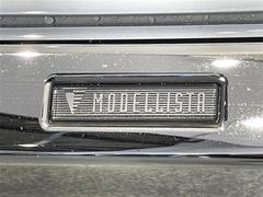 ڥǥꥹʣͣϣģţ̣̣ɣӣԣˡۥ᡼ץΥȥ西νʥɥ쥹åץѡġˤ夵Ƥޤݡƥǥ⡼ʥʳѤ򤪳ڤߤ 3