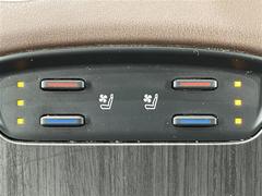 ڥȥ٥졼۲ƾν뤤Ǥ⡢Ȥκ̤ؤ⤿ʬƤΤǡɤޤޤʤɤθ̤⤢ꡢĶƤޤ 5