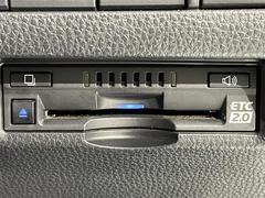 ڣţԣãʣģӣңáɣԣӥݥåȡˡۣţԣåɤϥΥ󥹥ȥåפ̲Ǥޤţԣøγ䡢®ƻϩξ󶡥ӥѤǤޤ 7