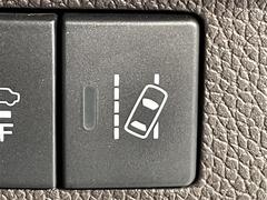 ����ϩ����æ������ǽ�ۤϤ߽Ф������ʤȤ����ǥ����ץ졼ɽ���ȥ��ƥ���󥰿�ư�ηٹ�����դ�¥���ȤȤ�ˡ�����������褦�˥��ƥ��������ٱ礷�ޤ�����ǽ�ˤϸ³������뤿�ᤴ���դ��������� 6