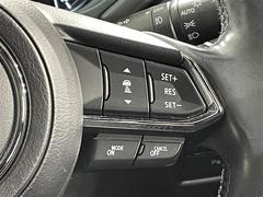 С롼פǤϼץ᡼׼ּ򤪼갷Ƥޤ󣴣Źޤκ߸ˤ椫餪ͤ˥ԥåΰƤޤ 4