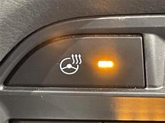 ¿ݾդʢʬݾڡ񻺼֤Ǽָ壳֤͢Ǽָ壱ݾڴ֤Ȥʤޤˡ¾Ĺݾڡͭˤ⤴ѰդƤޤĹݾڤӤǤξˤϾ郎ޤ 6