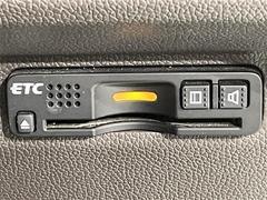 ���ڣţԣá�ͭ��ƻϩ�����Ѥ���ݤ���������ߤ��뤳�Ȥʤ��̲�Ǥ��롢�ţԣüֺܴ�ʥΥ󥹥ȥå׼�ư������������ƥൡ��ˤ���������Ƥ��ޤ������åȥ��åפ�Ԥ����Ȥ����Ѳ�ǽ�ˤʤ�ޤ��� 6