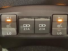 ���ڲ�Ŭ��Ǯ�����ȡʥ����ȥҡ������ˡ۴������Ϥ�����󡢲Ƥ���˼��ˤ���̤�ȯ�����ޤ���Ĺ���ֺ¤äƤ������ô�Τ�����䤹�������������������䤨�䤹���������Ȥ�ޤ�������Ĵ�ᵡǽ�⤢��ޤ��� 5