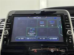 ץ饤Ծ졪С롼פ󣴣ŹޢΥͥåȥǯ 3