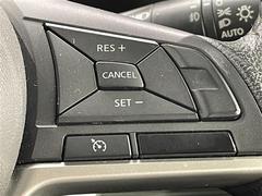 С롼פǤϼץ᡼׼ּ򤪼갷Ƥޤ󣴣Źޤκ߸ˤ椫餪ͤ˥ԥåΰƤޤ 4