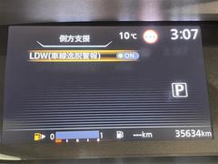 ¿ݾդʢʬݾڡ񻺼֤Ǽָ壳֤͢Ǽָ壱ݾڴ֤Ȥʤޤˡ¾Ĺݾڡͭˤ⤴ѰդƤޤĹݾڤӤǤξˤϾ郎ޤ 6