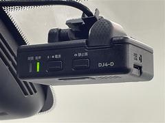 Ǽ֤ǽǤŸΥСͥåȥǡ̳ƻ鲭ޤǤɤǤ⤴ǼֲǽǤܺ٤Ϥڤˤ䤤碌ξ񤬤ޤ 7