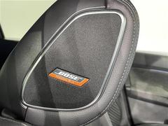 ���ڣ£ϣӣšʥץ�ߥ��ॵ����ɡˡۥޥĥ��Ǥ��Ф����κݤˤϡ�������Ũ�ʲ����θ��򡪤���դ줿�����ˤ����̤��θ��򡪥ɥ饤�֤λ��֤����ʲ��ڤǤ��ڤ��ߤ��������륵����ɥ����ƥब��ܤ���Ƥ��ޤ� 5