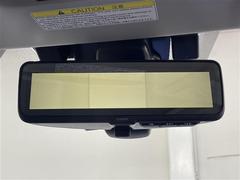 ���ڥǥ�����롼��ߥ顼�۸����α������롼��ߥ顼��ɽ������ޤ������Τ��ᡢ�����볦���פ��Ƥ��ޤ����䡢ͼ������֡���ŷ���ʤɤǸ����������ˤ����ʤ���Ǥ⡢�����ʸ�����ǧ�򥵥ݡ��Ȥ��ޤ��� 7