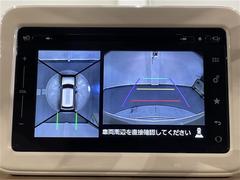 �����٤ϥ���С��κ߸ˤ���ĺ���ޤ��ơ�ͭ���񤦸�¤��ޤ��� 2