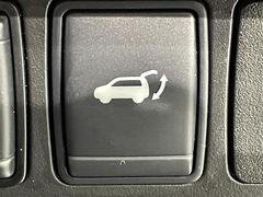 �ڥѥ�Хå��ɥ��۲�ʪ�����������֤Ǥ�ꥢ�����Ȥγ��Ĥ���ǽ�Ǥ������㤤ʪ���䥢���ȥɥ��κݤ���Ω���ޤ��͢� 4