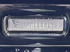 �ڥ�ǥꥹ����������¾�Ҥ��ɿ������ʤ����������ˤ��դ줿�ǥ�����Υ�ǥꥹ������������ 4