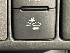 �ھ����ﳲ�ڸ��֥졼���۾��ͷڸ��֥졼���դ��������������졢�����μ֤˾��ͤ������ˤʤä��ݤ˼�ư�ǥ֥졼������ư�����ͤ��ﳲ��ڸ����ޤ��� 4