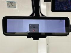 ���ڥǥ�����롼��ߥ顼�ۼ�ξ���������α�����롼��ߥ顼�˱Ǥ����Ȥ�����ޤ��������Τ��ᡢ���ʤ˿ͤ��ʪ�����äƸ����������Ť餤���Ǥ⤷�ä���볦����ݤ��뤳�Ȥ�����ޤ��� 6