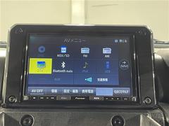 ٤ϥСκ߸ˤĺޤơͭ񤦸¤ޤ 2