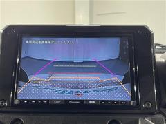 ץ饤Ծ졪С롼פ󣴣ŹޢΥͥåȥǯ 3