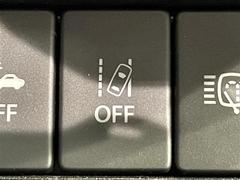 򢨤ʤɤäɽǰ¿󶡡ҴˤĴη̡֤ȽǤ줿ξϰŹޤԤʤäƤޤ졢Ǽֻ˽򤬤äˤϤβ˱ޤ 5