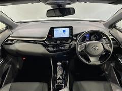 �����£�ǯ��������Ͽ���áݣȣҡ��ڥϥ��֥�åɣǥ⡼�ɥͥ��������եƥ��ץ饹�ۤ������פ��ޤ����������̶衢�黳�衢̾��衢ŷ��衢�ж衢��衢���衢����衢��¼�衢���衢�̶衢��衢��衢Ǯ�Ķ� 3