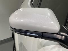 �����٤ϥ���С��κ߸ˤ���ĺ���ޤ��ơ�ͭ���񤦸�¤��ޤ��� 2