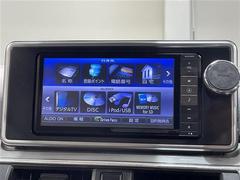 �ڡ��ʥӥ�������󡡡ۥʥӥ�������󥷥��ƥ������ʤΤ��Դ���ʾ��ؤΥɥ饤�֤��Ŭ�ˤ���ĺ���ޤ��� 2