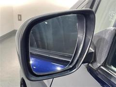 �����٤ϥ���С��κ߸ˤ���ĺ���ޤ��ơ�ͭ���񤦸�¤��ޤ��� 2