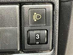 �ץ饤��Ծ��졪����С����롼�פ������󣴣���Ź�ޢ��Υͥåȥ��������������ǯ����� 3