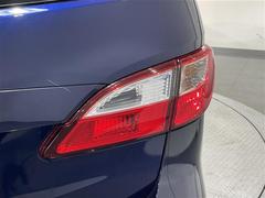 ����С����롼�פǤϼ��ץ᡼���������׼ּ�򤪼�갷�����Ƥ���ޤ��������󣴣���Ź�ޤκ߸ˤ��椫�餪���ͤ˥ԥå���ΰ������Ƥ��ޤ��� 4