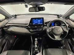 ̣УɣΣţʥӡѥեåץ˥ξ¦ѥ饤ɥɥ롼ȥ롡ﳲڸƥࡡХå顡ե륻ţԣáɥ饤֥쥳̣ţĥإåɥ饤 2