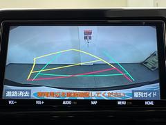 ڥХå˥۸Υα˥˱ǤФΤǡθʤѤ䡢㳲ʪȤεΥʤɤ⤷äǧ뤳ȤǤޤ 3