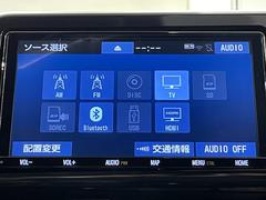 ڣ£ۥʥӥȷáޡȥե£³뤳ȤǤޤ³ȥϥ󥺥ե꡼ǻѤ뤳ȤǤΤǡȤƤǤ 4