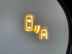 ڥ֥饤ɥݥåȥ˥ʣ£ӣ͡ˡۥɥߥ顼Ǥϳǧˤ¦ꥢ¸ߤ륯ޤ䡢ܶᤷƤ륯ޤΤƤΤ餻뤳Ȥǡ԰դξͤ򥵥ݡȤޤ 5