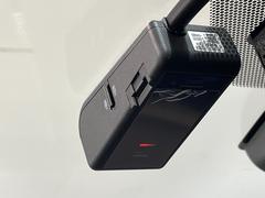 ڥɥ饤֥쥳۱ʤɤαžεϿĤޤΤʤɤ򵯤줿ξڵˤʤꤨޤΤǡ⤷Ǥ¿Ǥ͡ 6