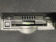 ڣţԣáͭƻϩѤݤߤ뤳Ȥʤ̲Ǥ롢ţԣüֺܴʥΥ󥹥ȥå׼ưƥൡˤƤޤåȥåפԤȤѲǽˤʤޤ 7