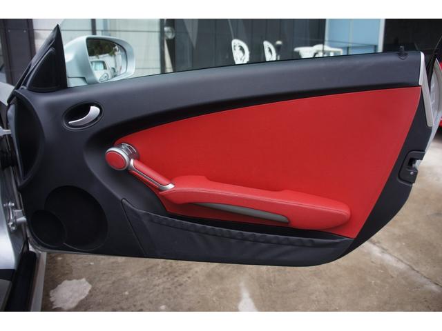 メルセデス・ベンツ SLK SLK200コンプレッサー 1 メルセデス・ベンツ SLK SLK200コンプレッサー 1