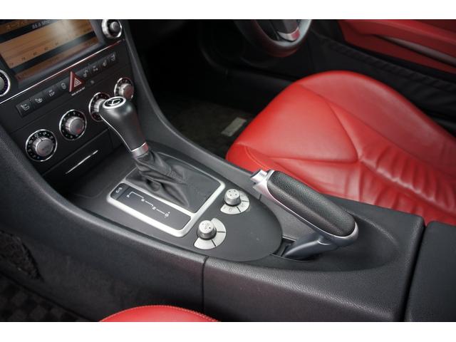 メルセデス・ベンツ SLK SLK200コンプレッサー 1 メルセデス・ベンツ SLK SLK200コンプレッサー 1