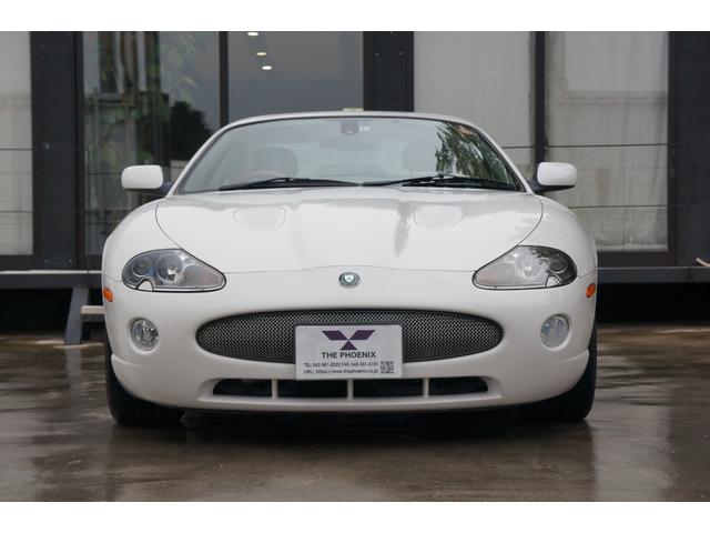 ＸＫＲ　純正ナビ　ＥＴＣ　バックセンサー　ドラレコ(2枚目)