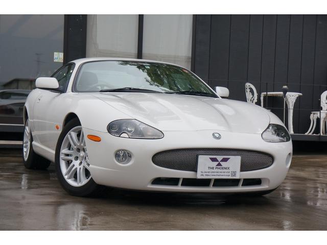 ＸＫ ＸＫＲ　純正ナビ　ＥＴＣ　バックセンサー　ドラレコ（3枚目）