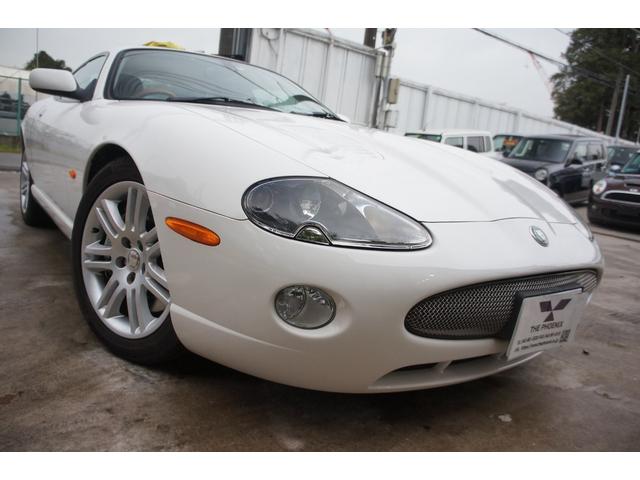 ＸＫ ＸＫＲ　純正ナビ　ＥＴＣ　バックセンサー　ドラレコ（49枚目）