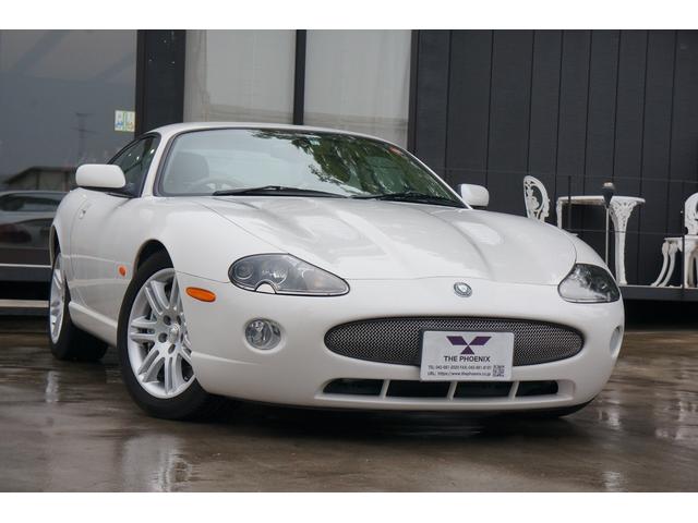 ＸＫ ＸＫＲ　純正ナビ　ＥＴＣ　バックセンサー　ドラレコ（52枚目）