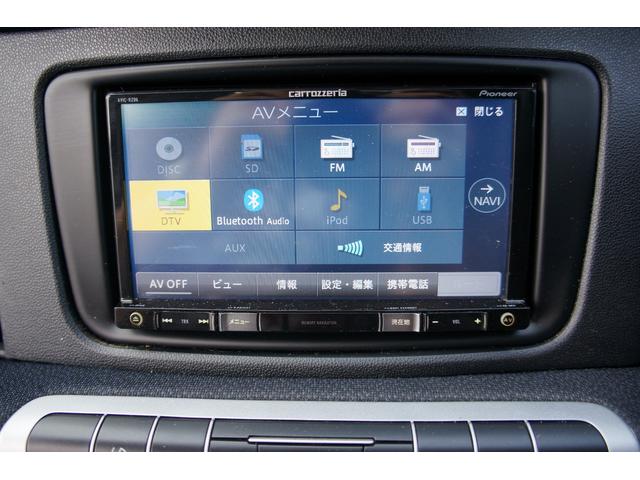 スマートフォーツークーペ ｍｈｄ　ナビ　ＴＶ　パノラマルーフ　ＥＴＣ（25枚目）
