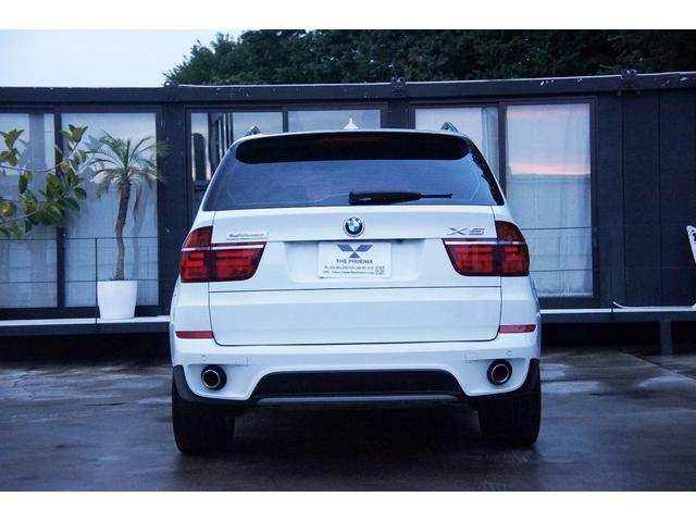 ＢＭＷ Ｘ５