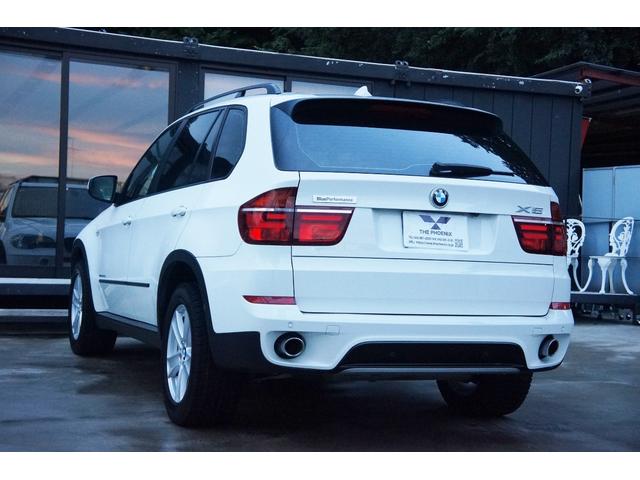 ＢＭＷ Ｘ５