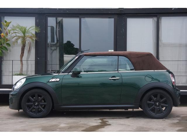 ＭＩＮＩ ＭＩＮＩ