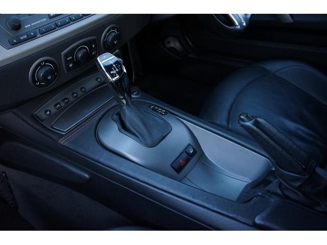 BMW Z4 3.0i | 2003 | SILVER | 79000 km | details.- Japanese BMW Z4 3.0i | 2003 | SILVER | 79000 km | details.- Japanese